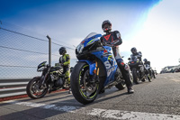 donington-no-limits-trackday;donington-park-photographs;donington-trackday-photographs;no-limits-trackdays;peter-wileman-photography;trackday-digital-images;trackday-photos
